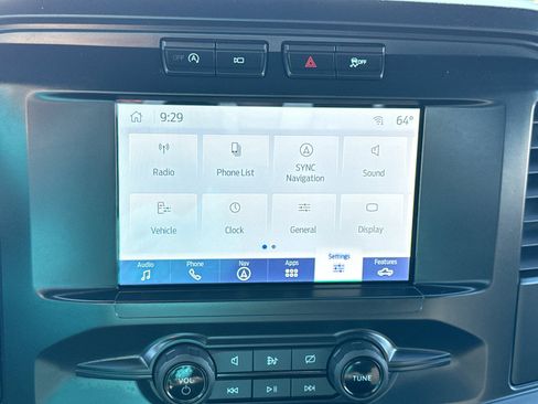 Used 2023 Ford F150 XL w/ XL STX Apperance Package image 18