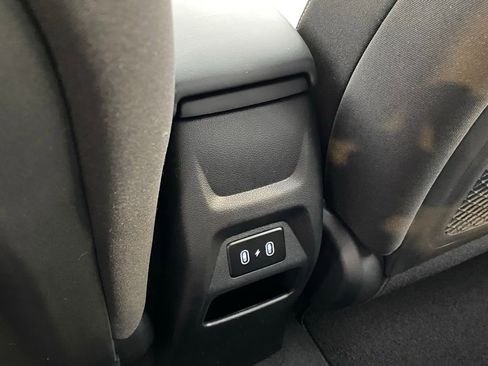 New 2026 Hyundai Venue SEL image 27