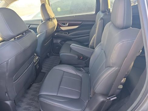 Certified 2022 Subaru Ascent Touring image 13