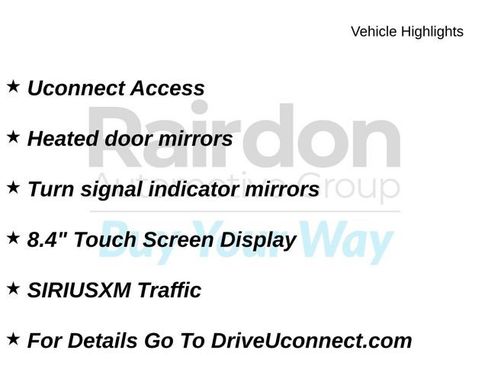 Used 2015 Chrysler 200 C w/ Navigation & Sound Group I FWD image 17