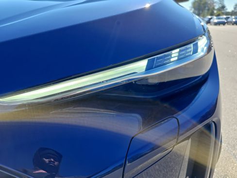 New 2025 Audi Q5 Premium Plus image 30