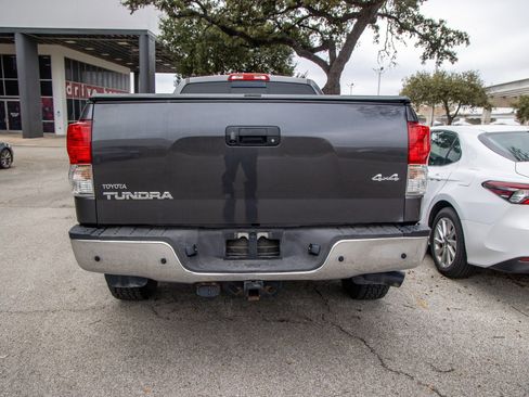 Used 2011 Toyota Tundra SR5 image 9
