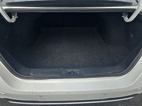 Used 2022 Nissan Sentra S FWD image 23