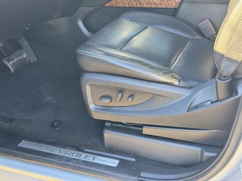 Used 2018 Chevrolet Tahoe Premier image 20