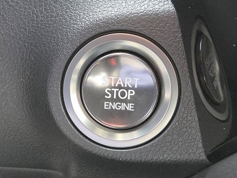 New 2025 Lexus ES 350 F Sport image 17