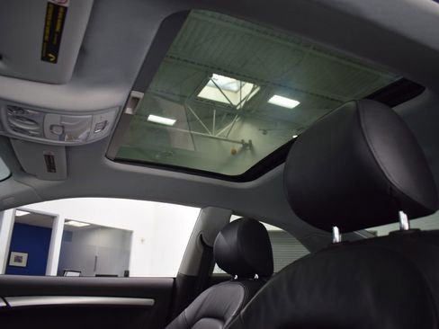 Used 2016 Audi A5 2.0T Premium Plus w/ Technology Package image 26