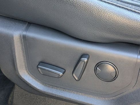 Used 2022 Ford F250 Lariat w/ Lariat Ultimate Package image 17