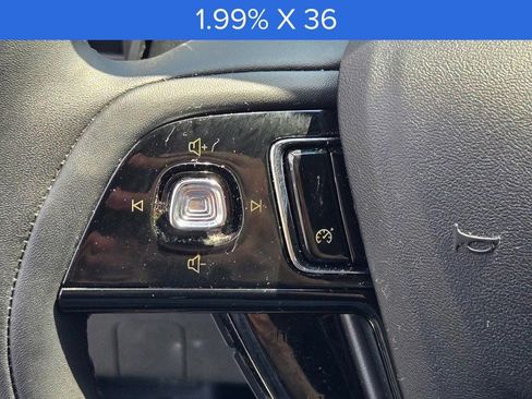 Used 2022 Lincoln Corsair AWD w/ Equipment Group 101A image 29