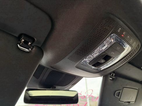 New 2026 Mercedes-Benz GLE 450 4MATIC image 25