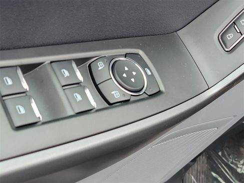 New 2026 Ford F250 XLT image 24