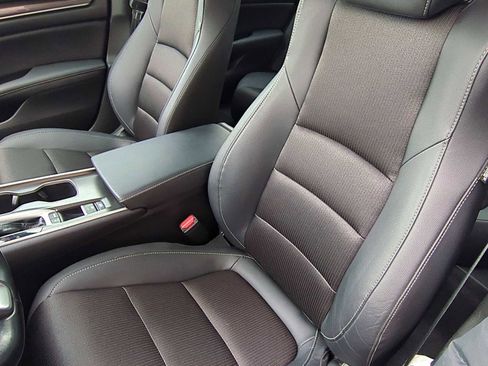 Used 2020 Honda Accord Sport image 17