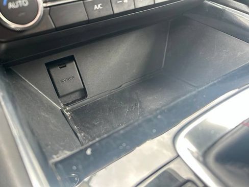 Used 2022 MAZDA CX-5 Carbon Edition AWD/4WD image 27