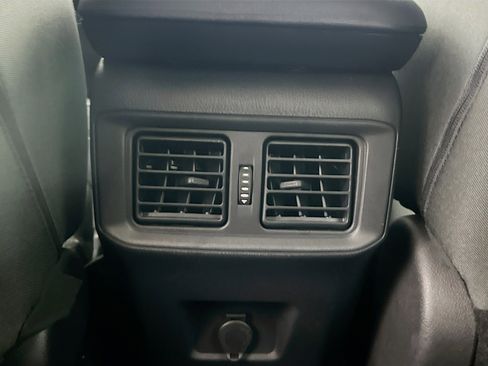 Used 2025 Toyota RAV4 LE image 26