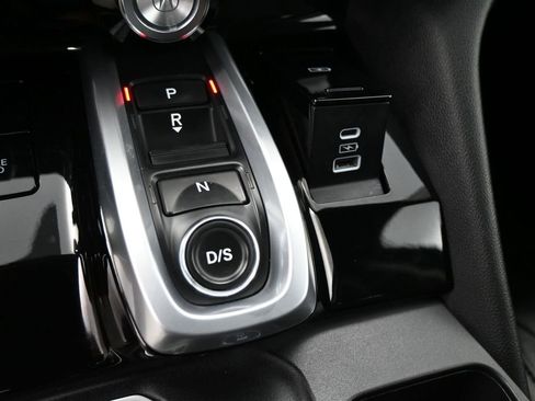 Used 2023 Acura MDX SH-AWD image 15