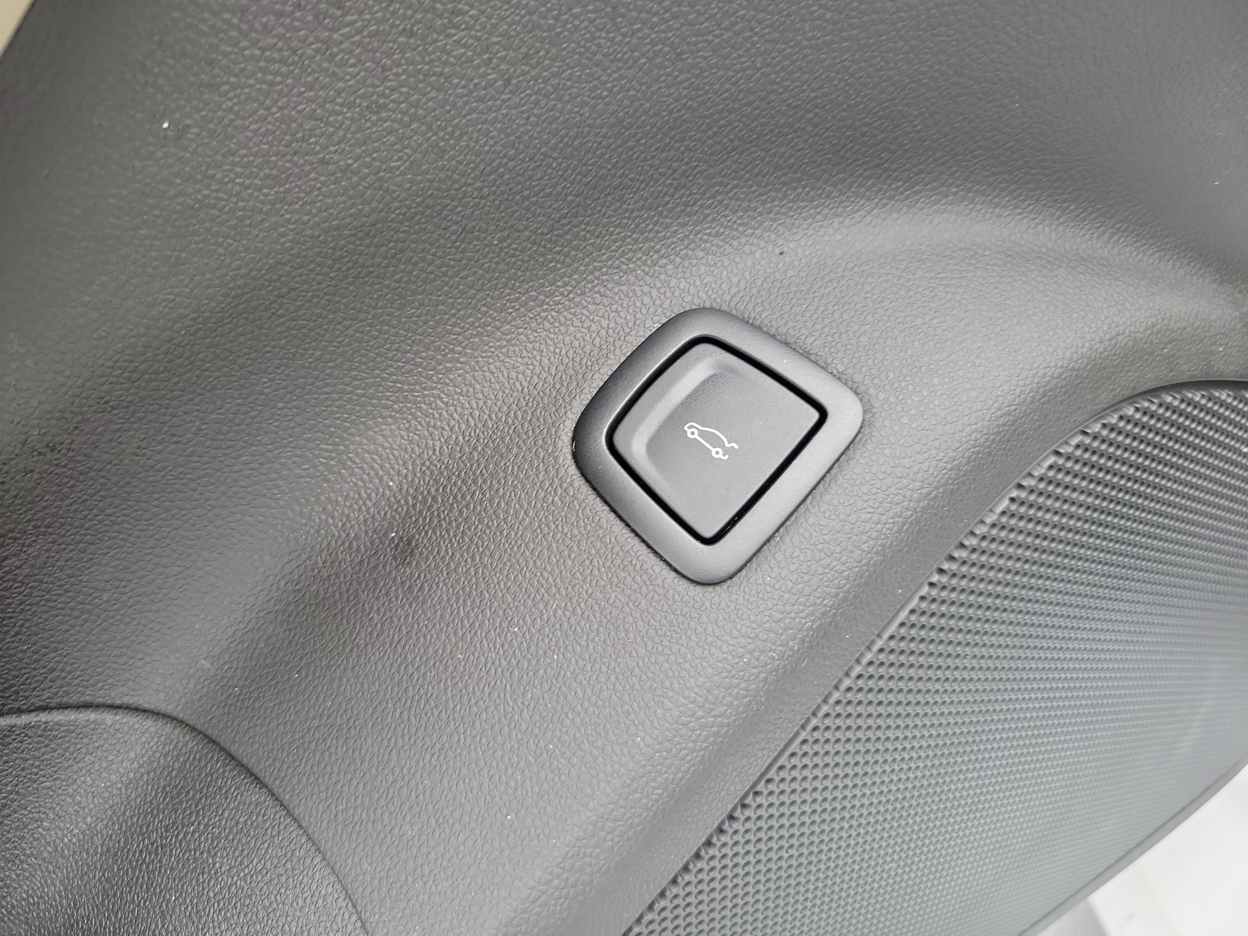 Used 2023 Cadillac CT5 Luxury RWD image 20