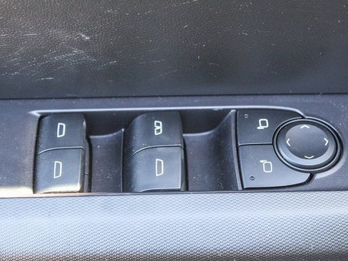 Used 2023 GMC Canyon Elevation w/ Elevation Premium Package image 20