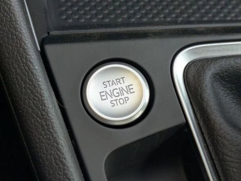 New 2026 Volkswagen Jetta GLI Autobahn image 32