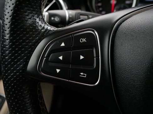 Used 2019 Mercedes-Benz GLA 250 GLA 250 image 26