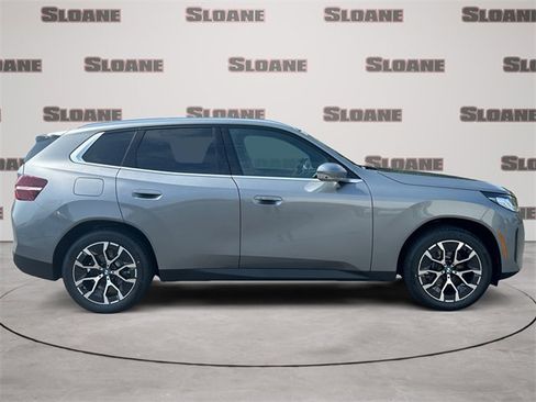 New 2026 BMW X3 xDrive30 w/ Premium Package image 6