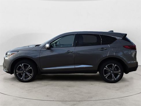 New 2026 Acura RDX Technology Package image 2