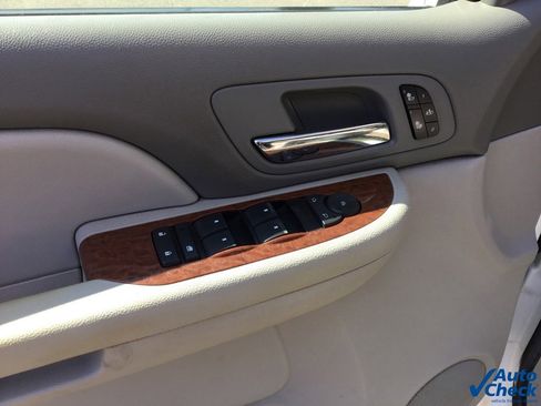 Used 2008 GMC Sierra 3500 SLT image 32