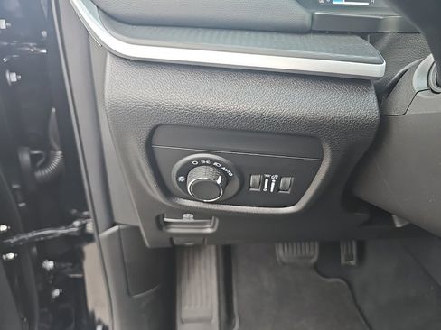 New 2025 Jeep Grand Cherokee 4WD image 22