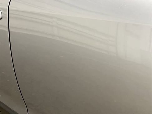 Used 2023 Subaru Outback Limited XT image 33