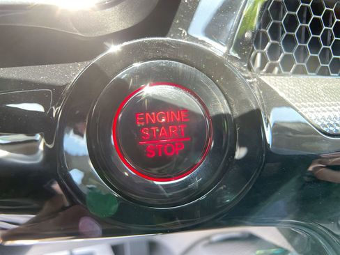 New 2026 Honda CR-V EX-L image 29