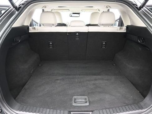 Certified 2023 MAZDA CX-5 AWD 2.5 S w/ Premium Plus Pkg image 28