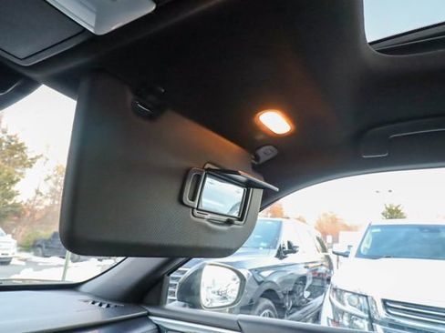 Used 2022 Mitsubishi Outlander SEL Black Edition image 60