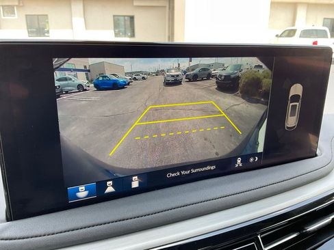 Certified 2025 Acura MDX w/ Technology Package image 18