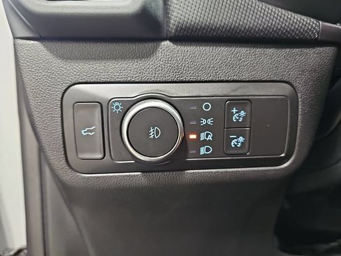 Used 2021 Ford Bronco Sport Big Bend AWD/4WD image 26