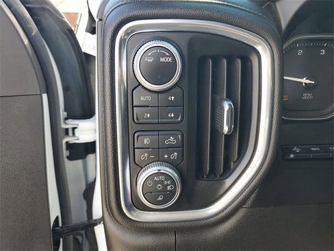 Used 2020 GMC Sierra 2500 Denali w/ Denali Ultimate Package image 21