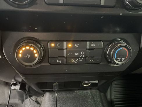 Used 2019 Ford F250 XLT AWD/4WD image 15