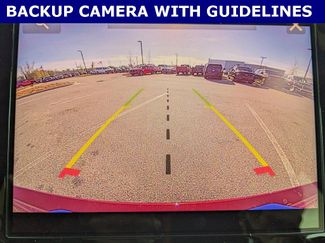 New 2025 Jeep Grand Cherokee Laredo video 2