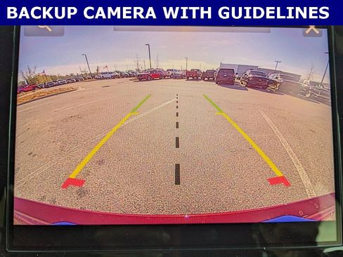 New 2025 Jeep Grand Cherokee Laredo image 2