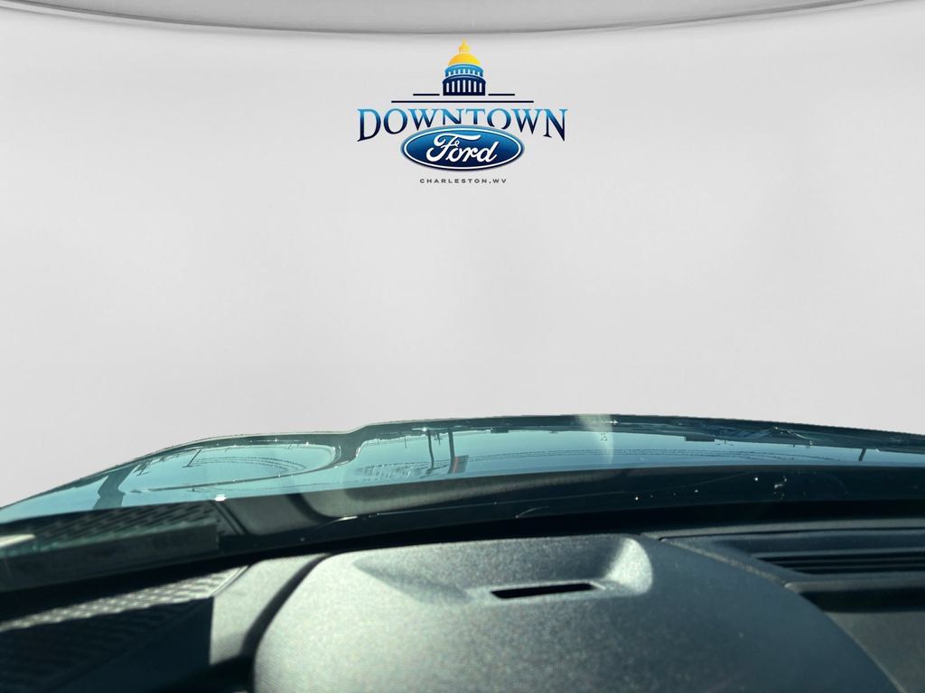 Used 2026 Chevrolet Traverse Z71 w/ Driver Confidence Package AWD/4WD image 10