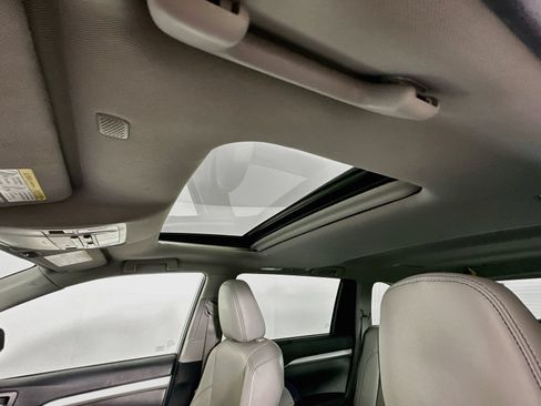 Used 2019 Toyota Highlander XLE AWD/4WD image 22