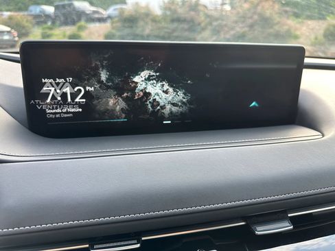 Used 2023 Genesis G80 2.5T image 32