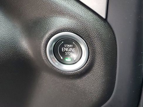 Used 2022 Chevrolet Silverado 2500 LT w/ All Star Edition image 17