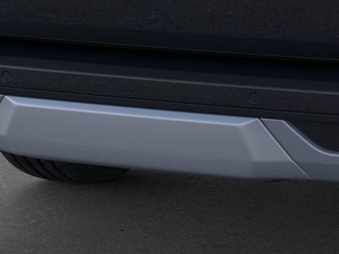 New 2026 Ford Expedition Max Platinum w/ Platinum Ultimate Package image 45