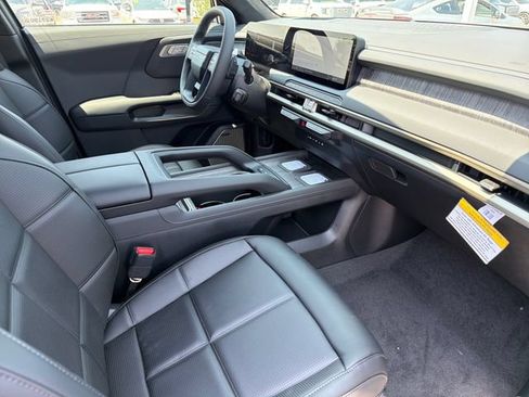 New 2027 Kia Telluride SX Prestige w/ Towing Package AWD/4WD image 21