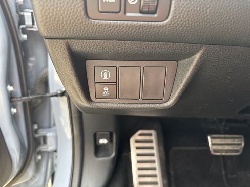 Used 2022 Honda Accord Sport image 7
