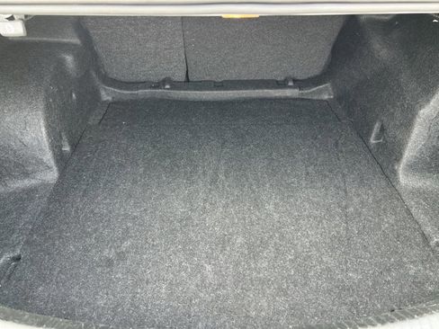 Used 2024 Chevrolet Malibu LT image 26