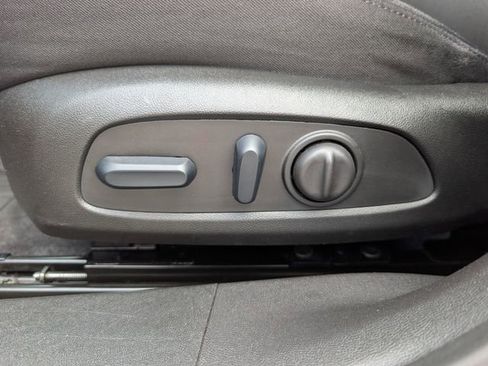 Used 2024 Chevrolet Malibu RS w/ LPO, Floor Liner Package image 15