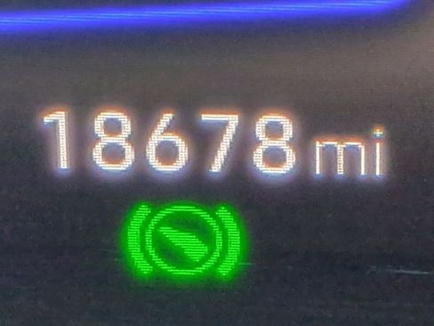 Used 2022 Volkswagen Tiguan S image 27