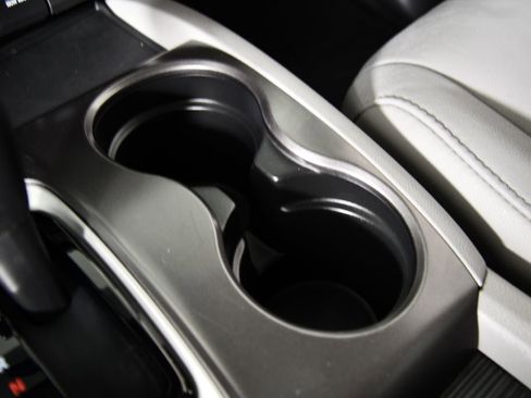 Used 2017 Honda Pilot EX-L image 40