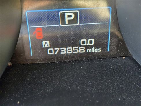 Used 2019 Subaru Outback 3.6R Limited image 34