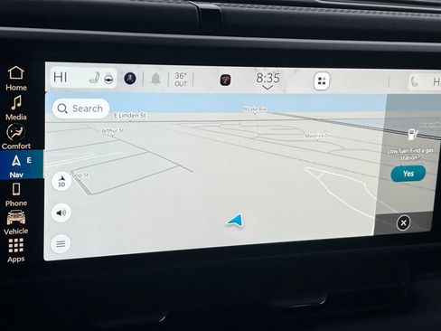 New 2026 Jeep Gladiator Rubicon image 15