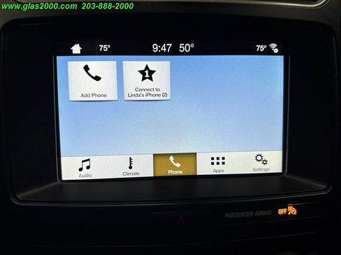 Used 2018 Ford Explorer XLT w/ Equipment Group 201A image 17